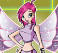 Winx Queen