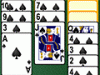 Joc Solitaire