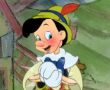 Pinocchio La Teatru