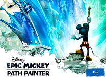 O Noua Aventura Cu Mickey Mouse