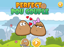 Pou Indragostit