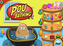 Pou La Baie