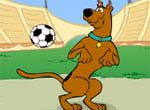 Scooby Doo