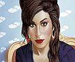 Amy Winehouse