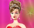 Onomastica Barbie