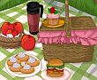 La Picnic