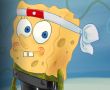 SpongeBob La Servici